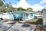 401 Milwaukee Ave, Dunedin, FL 34698